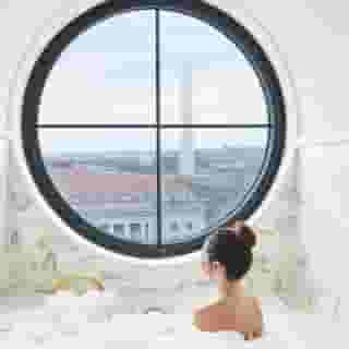 InterContinental The Willard, 5 of 5