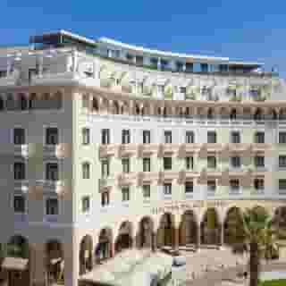 Electra Palace Thessaloniki, 1 of 5
