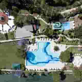 Ma Biche Kemer by Werde Hotels, 2 of 5