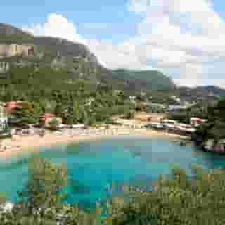 Apollon Hotel, 1 of 5