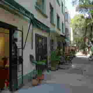 Izta 54 - Hostel, 6 of 6