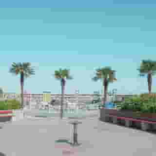 Hotel Faranda Marsol, Ascend Hotel Collection, 2 of 5