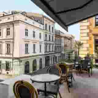 Wyndham Grand Krakow Old Town, 4 of 5
