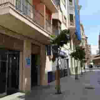 HA Hotel Trebol, 1 of 5