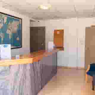 R2 Cala Millor Beach Apartments, 3 of 5