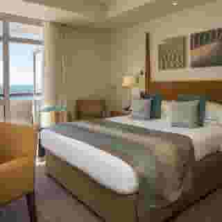 L'Horizon Beach Hotel & Spa, 4 of 5