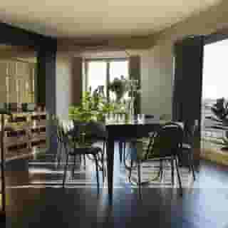 Le Chat Noir, 2 of 5