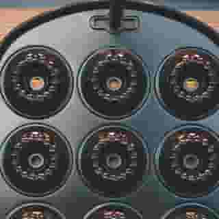 Vienna House Easy by Wyndham Berlin PrenzlauerBerg, 5 of 5