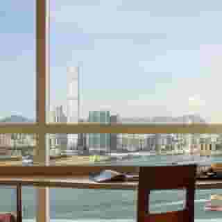 Ibis Hk Central And Sheung Wan, 4 of 5