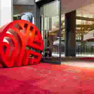 NH Collection Salzburg City, 1 of 5