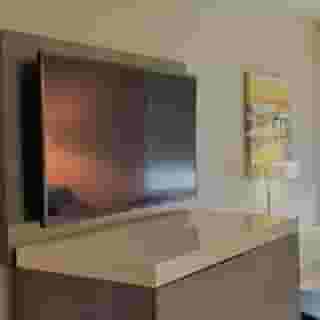 Best Western Plus Renton Inn, 1 of 5