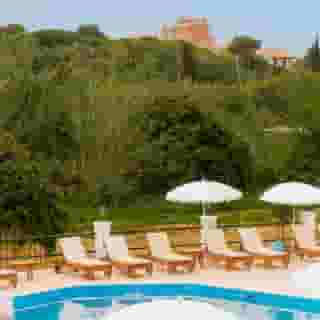 Oula Maisonettes, 6 of 6