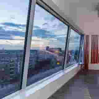 Adagio Paris 19eme Cite de la Musique, 5 of 5