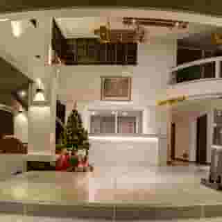 Samui Natien Beach Resort, 5 of 5