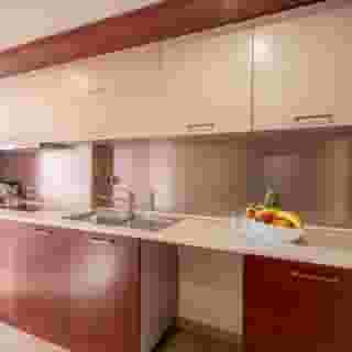 Park by Clover Hotel, 4 of 5