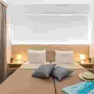 Sunshine Seaside Wing, 1 of 5