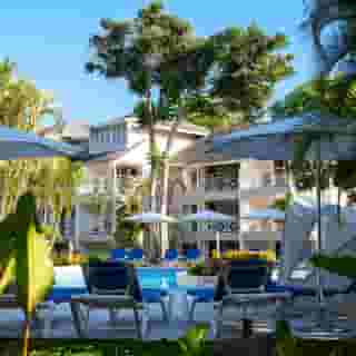 The Club Barbados - Adult Only, 3 of 5