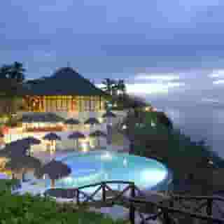 The Royal Suites Punta de Mita By Palladium - Adults Only, 2 of 5