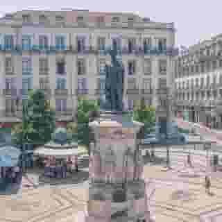 Solar Dos Poetas, 2 of 5