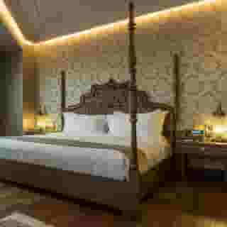 AJWA Sultanahmet, 4 of 5