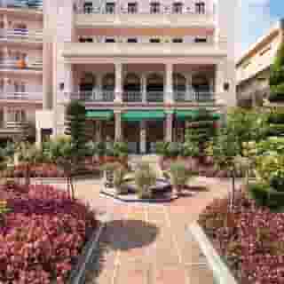 Guitart Rosa Hotel - Adults Only, 2 of 5