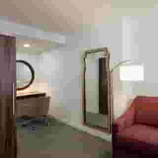 Hampton Inn Manhattan-Times Square South, 6 of 6