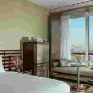 Paramount Hotel Dubai, 4 of 5