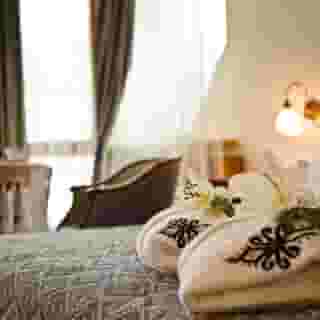 Belvedere Resort & Spa, 5 of 5