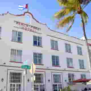 Beach Park Hotel, 5 of 5