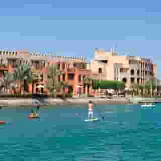 The Three Corners Ocean View - Adults Only, 5 of 5