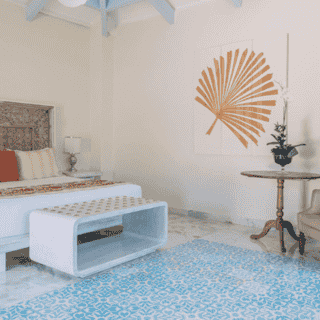 Iberostar Selection Hacienda Dominicus, 6 of 6