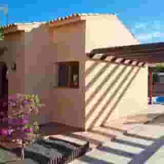 Villas Corralejo, 6 of 6