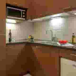 Citadines Saint Germain des Pres Paris, 5 of 5