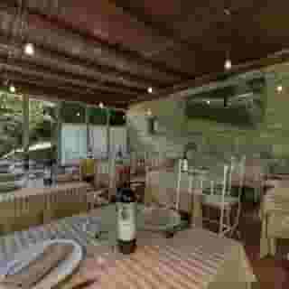 Ultimo Mulino Wellness Country Hotel, 4 of 5