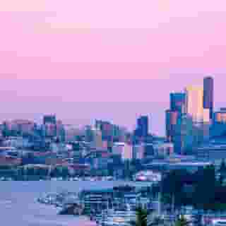 Staybridge Suites Seattle - Fremont, 6 of 6