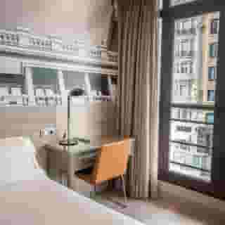 Hotel Regente, 4 of 5