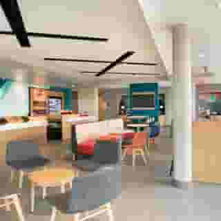Avid Hotel Austin Round Rock South, 2 of 5