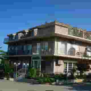 Starlight Hotel, 2 of 5