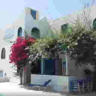 Limnes Villas, 2 of 5