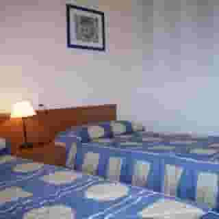 Ventura Village Apartments, 4 of 5