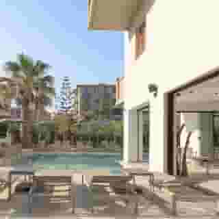 Theartemis Palace, 2 of 5