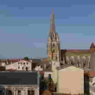 Temporesidence Cathedrale - Apartment, 3 of 5