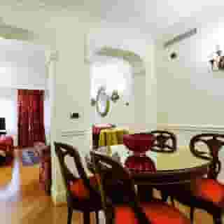 San Marco Luxury a Torre dell' Orologio Suites, 3 of 5