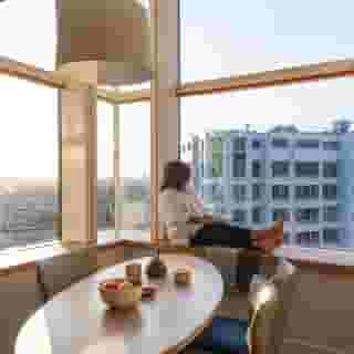 Adagio Paris Tour Eiffel, 4 of 5