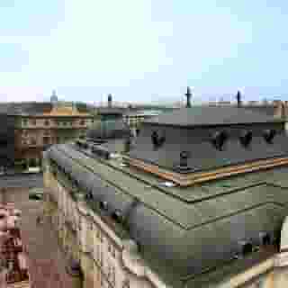 NH Budapest City, 2 of 5