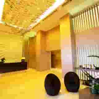 Apartment Kapok, 5 of 5