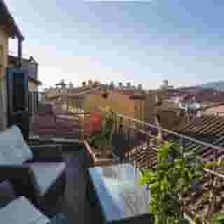 Palazzo Alexander, 1 of 5