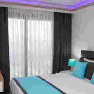 Yelken Beach Hotel, 6 of 6