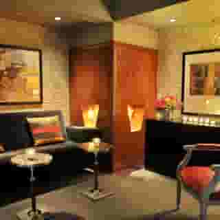 Magnolia Dallas, 5 of 5