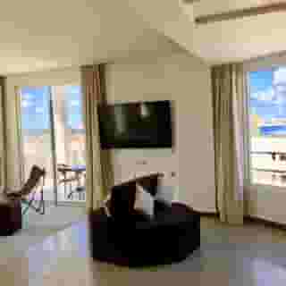 Mandarin Palace Hotel & Spa, 5 of 5